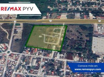 Rancho · 33021m² · 1 Recámara · Rancho en Venta en Colonia Santa Cruz, Tabasco - (4)