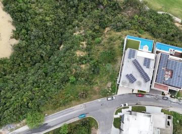 Terreno / Lote · 1008m² · Terreno Residencial en Venta en La Herradura, Zona Sur de Monterrey - (4)