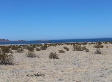 Terreno comercial · 626413m² · Venta, Terreno Comercial, Bahía San Luis Gonzaga - (4)