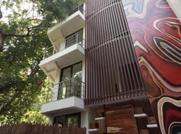 Departamento de 1 habitación, Puerto Vallarta · Extraordinario Departamento en Venta, Puerto Vallarta, Jalisco
