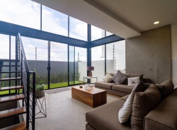 Casa de 3 habitaciones, Zapopan · Casa en Venta en Parques Vallarta