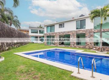 Coyotepec - Habitanza-17.jpg · Casa en Venta en Lomas de Cortes