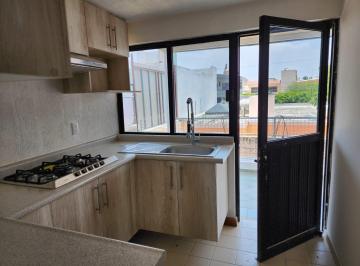 Departamento compartido de 1 habitación, Querétaro · Querétaro–recámaras en Renta, Amuebladas, Entrada Independiente, Baño Propio y Servicios Incluidos