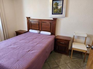 Departamento compartido de 1 habitación, Querétaro · Querétaro–recámara en Renta, Amueblada, Entrada Independiente, Baño Propio y Servicios Incluidos