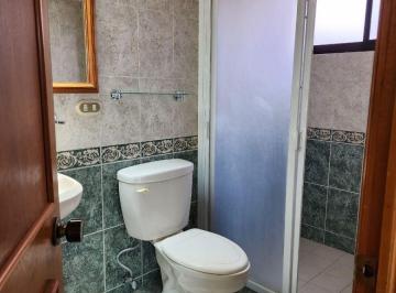 Departamento compartido de 1 habitación, Querétaro · Querétaro–recámaras en Renta, Amuebladas, Entrada Independiente, Baño Propio y Servicios Incluidos