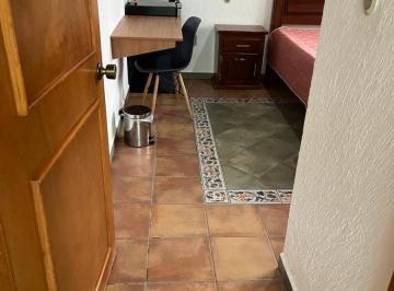 Departamento compartido de 1 habitación, Querétaro · Querétaro–recámaras en Renta, Amuebladas, Entrada Independiente, Baño Propio y Servicios Incluidos