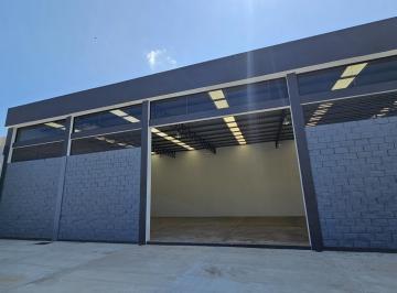 Local comercial · 900m² · 20 Estacionamientos · Local Comercial en Renta en Zona Comercial Av Principal