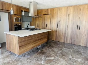 imagenPortal · Departamento en Venta en Lomas Segunda Sección