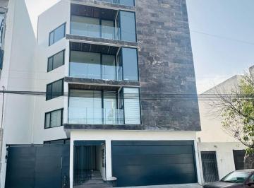 imagenPortal · Departamento en Venta en Segunda Sección de Bellas Lomas