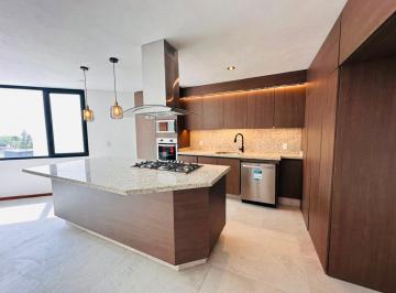 imagenPortal · Departamento en Venta en Lomas Segunda Sección