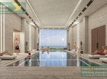 Terreno / Lote · 160m² · Terreno en La Riviera Veracruzana