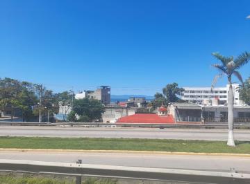 Casa de 2 habitaciones, Bahía de Banderas · Héroe de Nacozari, Bucerías