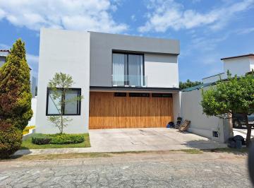 Casa de 2 habitaciones, Tlajomulco de Zúñiga · Preciosa Residencia en Los Naranjos Residencial