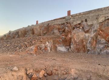 imagenPortal · Terreno / Lote en Venta en San Luis Potosí