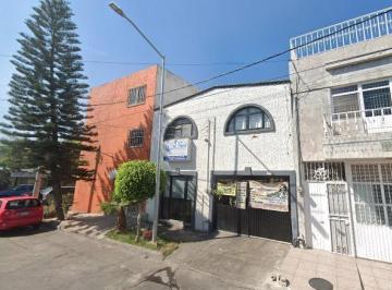 Casa de 3 habitaciones, Guadalajara · Casa en Remate en Belisario Dominguez