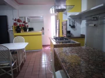 Departamento en Renta  Ampliación Bugambilias · Departamentos Disponibles Cerca de Civac