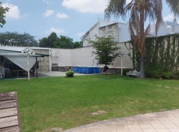Terreno / Lote · 517m² · Terreno 500 m² en Chapalita