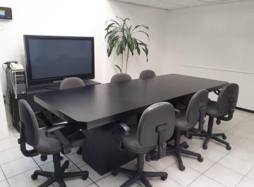 Oficina , Tlalnepantla de Baz · Oficinas en Renta en Ex - Hacienda Santa Monica