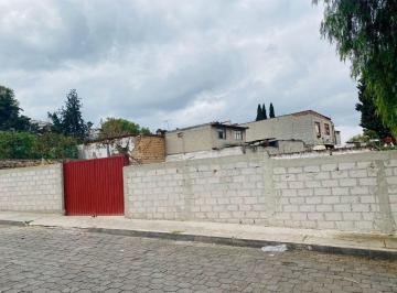 Terreno / Lote , Coacalco de Berriozábal · Terreno en Renta en Coacalco Centro