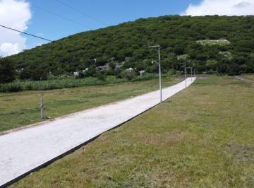 Terreno / Lote , Ayala · Terrenos en Venta Para Creditos Cfe Fhsste