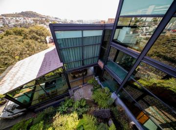 Casa de 3 habitaciones, Atizapán de Zaragoza · Casa en Venta en Bosque Esmeralda