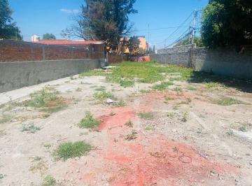 Terreno / Lote , Coacalco de Berriozábal · Renta de Terreno en Coacalco Muy Amplio