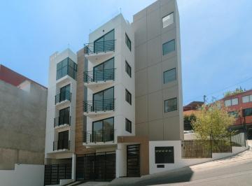 Departamento de 2 habitaciones, Tlalnepantla de Baz · Departamentos en Venta o Renta en Lomas Boulevares Tlalnepantla