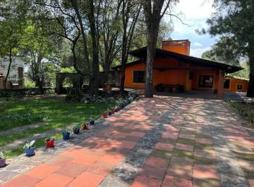Casa de 3 habitaciones, Ocoyoacac · Excelente Casa en Venta o Renta en Ocoyoacan