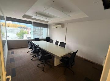 Oficina · 220m² · Oficinas en Renta en Col. del Valle, San Pedro, Garza Garcia