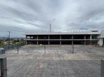Local comercial , Puebla · Local Comercial en Renta Planta Baja Plaza La Cementera 60 m² Cerca Galerias Serdan