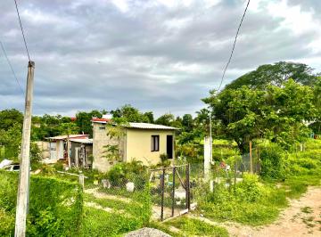 Terreno / Lote , Puerto Vallarta · Terreno en Venta Lote El Salitrillo, Puerto Vallarta ¡Oportunidad de Inversión! 360 m²