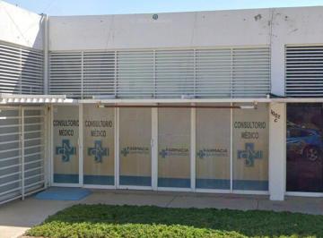 Local comercial · 102m² · Local en Eugenio Garza Sada
