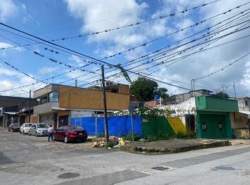 Inmueble productivo urbano de 2 habitaciones, Córdoba · Propiedad en Venta Av 13 Esquina Calle 30 Dos Caminos Cordoba, Ver.