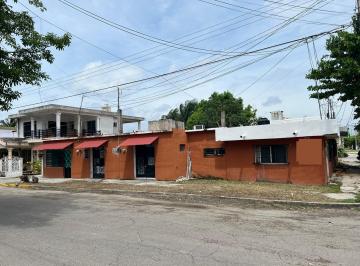 Departamento , Othón P. Blanco · Propiedad en Venta