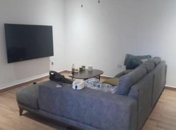 Departamento de 2 habitaciones, San Pedro Garza García · Departamento en Renta en Lomas del Valletamento en