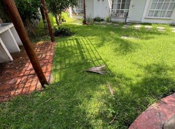 Casa de 2 habitaciones, Tlaltizapán de Zapata · Casa en Venta de Dos Plantas en Cuernavaca Morelos
