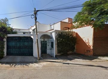 Casa de 4 habitaciones, Cuernavaca · Ri. Casa en Venta Nueva Polonia # 151, Cuernavaca, Morelos