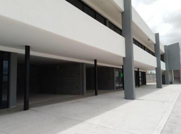Local comercial · 52m² · Local en Renta en Plaza Zarzales Jesús María, Aguascalientes