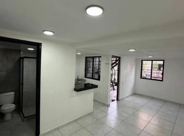 Departamento en renta en Iztapalapa · Departamento en Renta en Iztapalapa, 92233