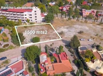 2625eb04448f58b296bf18e096ccbd8b088ccc4e884b7a2f8b5fea905a133e38 · Lote Mariposas en Venta: Rancho Labradores, San Miguel de Allende Gto.