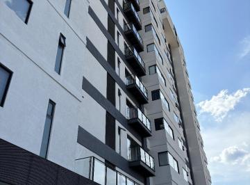 Departamento de 2 habitaciones, Guadalajara · Departamento en Venta 3,390,000
