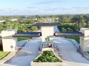 Terreno / Lote , Mérida · Terreno en Venta Privada Villareal Temozon Merida Yucatan