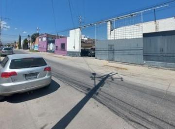 imagenPortal · Terreno / Lote en Venta en El Paseo