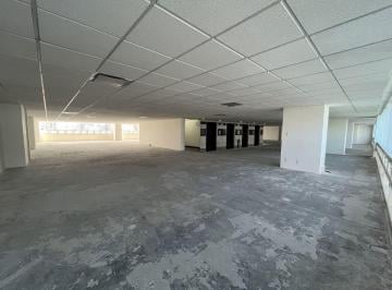 9a0c1617fd2876943530888e858f1b58019656dacc385fa35b75d549fac7e203 · Renta Oficina Acondicionada de 717 m² en Rio Elba, Cuauhtémoc, Cdmx