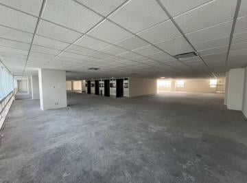 3025c51d17123f3a76c0b140dacf1e8f65fde68c752d564ada43ba63a42bd48a · Renta Oficina Acondicionada de 717 m² en Rio Elba, Cuauhtémoc, Cdmx
