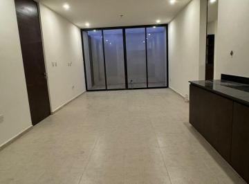 Departamento de 2 habitaciones, Mérida · Departamento Renta Diaz Ordaz Mérida Yucatán