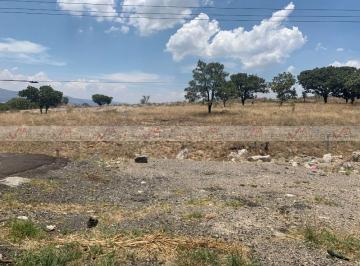Terreno / Lote , Cadereyta Jiménez · Terreno / Lote en Venta en Los Palmitos