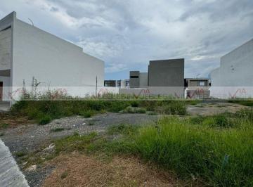 Terreno / Lote · 209m² · Terreno / Lote en Venta en Santiago