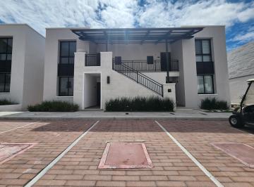 Departamento de 2 habitaciones, Querétaro · Departamento en Venta en El Refugio
