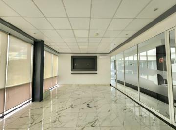 Oficina de 9 habitaciones, Oaxaca de Juárez · Oficina en Renta en 270 m² en Colonia Reforma